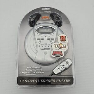 Audio‎ Solutions CD Player Model ATC-2381 (Factory Sealed)